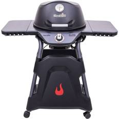 Char-Broil Barbacoas Char-Broil Barbacoa Electrica All-star 120b Char-broill