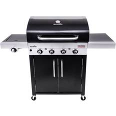 Char-Broil Barbacoa Gas Perfoimance 440s Char-broill