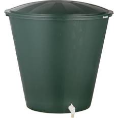 Nohel Garden Contenitore Acqua Piovana Ecotank 210 Ics 210L