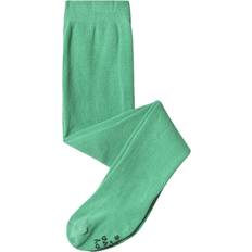 A Happy Brand Stockings - Green (390979)