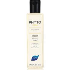 Phyto Phytojoba Moisturizing Shampoo 250ml