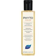 Phyto Phytocolor Color Protecting Shampoo 250ml