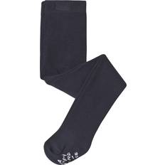 A Happy Brand Stockings - Navy (390978)