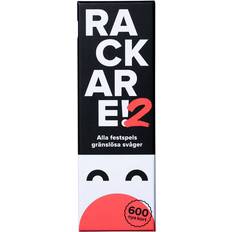 Rackare! 2