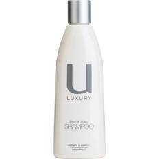 Unite U Luxury Shampoo