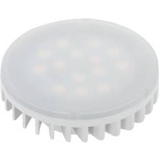 Eglo 11442 LED Lamps 6W GX53