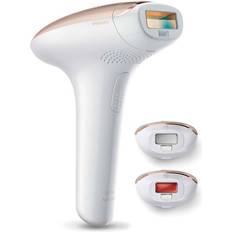 Lumea advanced ipl Philips Lumea Advanced IPL SC1999