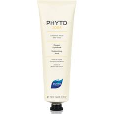 Phyto Hair Masks Phyto Phytojoba Moisturizing Mask 150ml