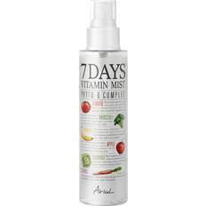 Ariul 7 Days Vitamin Mist 150ml