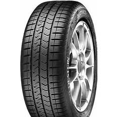 Vredestein Quatrac Pro 225/45 R17 94Y XL