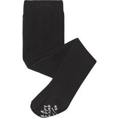 A Happy Brand Stockings - Black (390977)