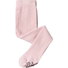 A Happy Brand Strumpbyxor - Rosa (391266)