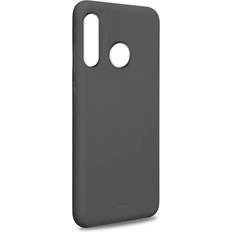 Puro Icon Cover (Huawei P30 Lite)