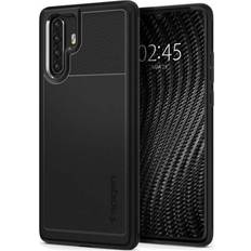 Spigen Rugged Armor Case for Huawei P30 Pro