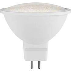 Led star mr16 Star Trading 347-05 LED Lamps 3.3W GU5.3 MR16