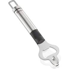 Leifheit ProLine Bottle Opener