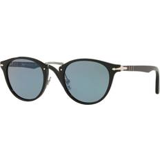 Persol Typewriter Edition PO3108S 95/56