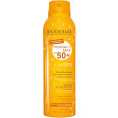 Bioderma Photoderm MAX Brume Solaire SPF50+ 150ml