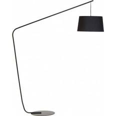 Frandsen Lobby Floor Lamp 205cm