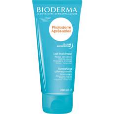 Bioderma Photoderm Après-soleil 200ml