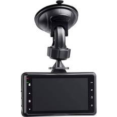 Camcorders Bresser FULL-HD 1080P