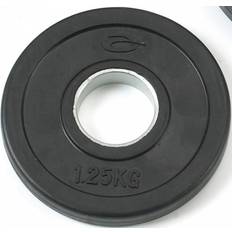 Abilica Weight Plate 25mm 2x1.25kg