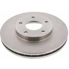Mapco 45517