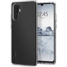 Mobile Phone Accessories Spigen Liquid Crystal Case (Huawei P30 Pro)