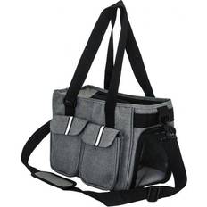Dogman Dog Carrier Bag Ludd