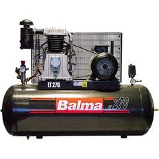 400.0 V Kompressorer Balma 75-11-270