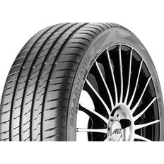 Firestone Roadhawk SUV 235/55 R17 103V XL