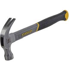 Carpenter Hammers Stanley STHT0-51310 Carpenter Hammer