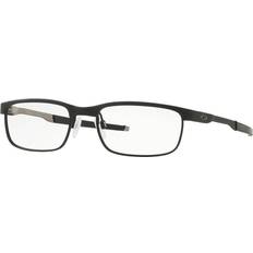 Oakley OX3222 322201