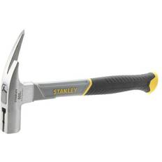 Stanley Tools STHT0-51311 Hammer