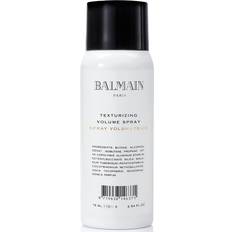 Balmain Texturizing Volume Spray Travel Size 75ml