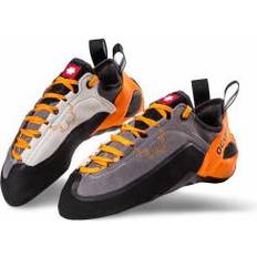 Laced - Men Climbing Shoes Ocun Jett LU