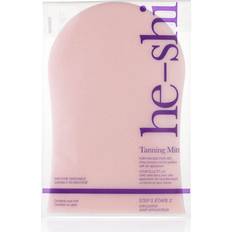Tanning Mitt