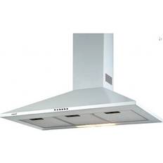 Cata Omega WH 600