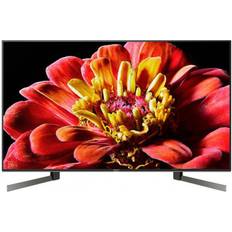 Sony KD49XG9005 123 cms Ultra HD Android TV