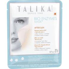Bio Enzymes After-Sun Mask