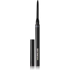 Vegan Eye Pencils Hourglass 1.5mm Mechanical Gel Eyeliner Ocean Floor