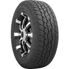 285 75 r16 Toyo Open Country A/T Plus LT285/75 R16 116/113S