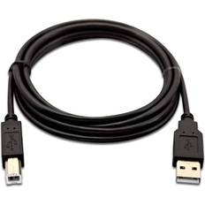 USB A-USB B 1.1