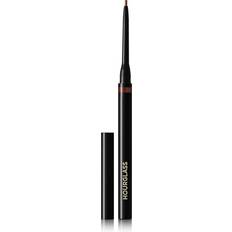 Hourglass Silmämeikit Hourglass 1.5Mm Mechanical Gel Eye Liner Single Bronze