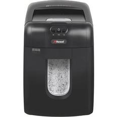 Shredders Rexel Auto+ 130M