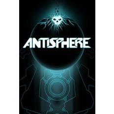 Antisphere (PC)