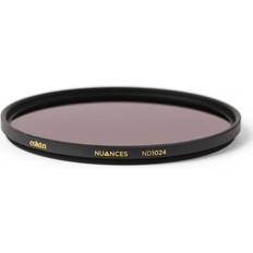 Cokin filtre nuances nd1024 d52mm