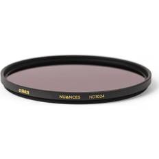 Cokin Nuances ND1024 62mm