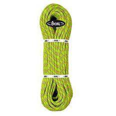 Beal Virus 10mm 50m