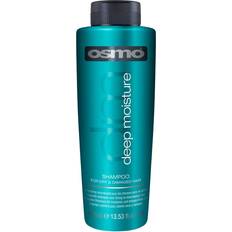 Osmo Shampoos Osmo Deep Moisture Shampoo